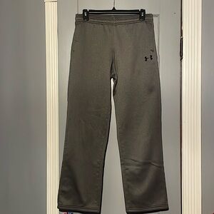 Under Armour Youth Large Sweatpant